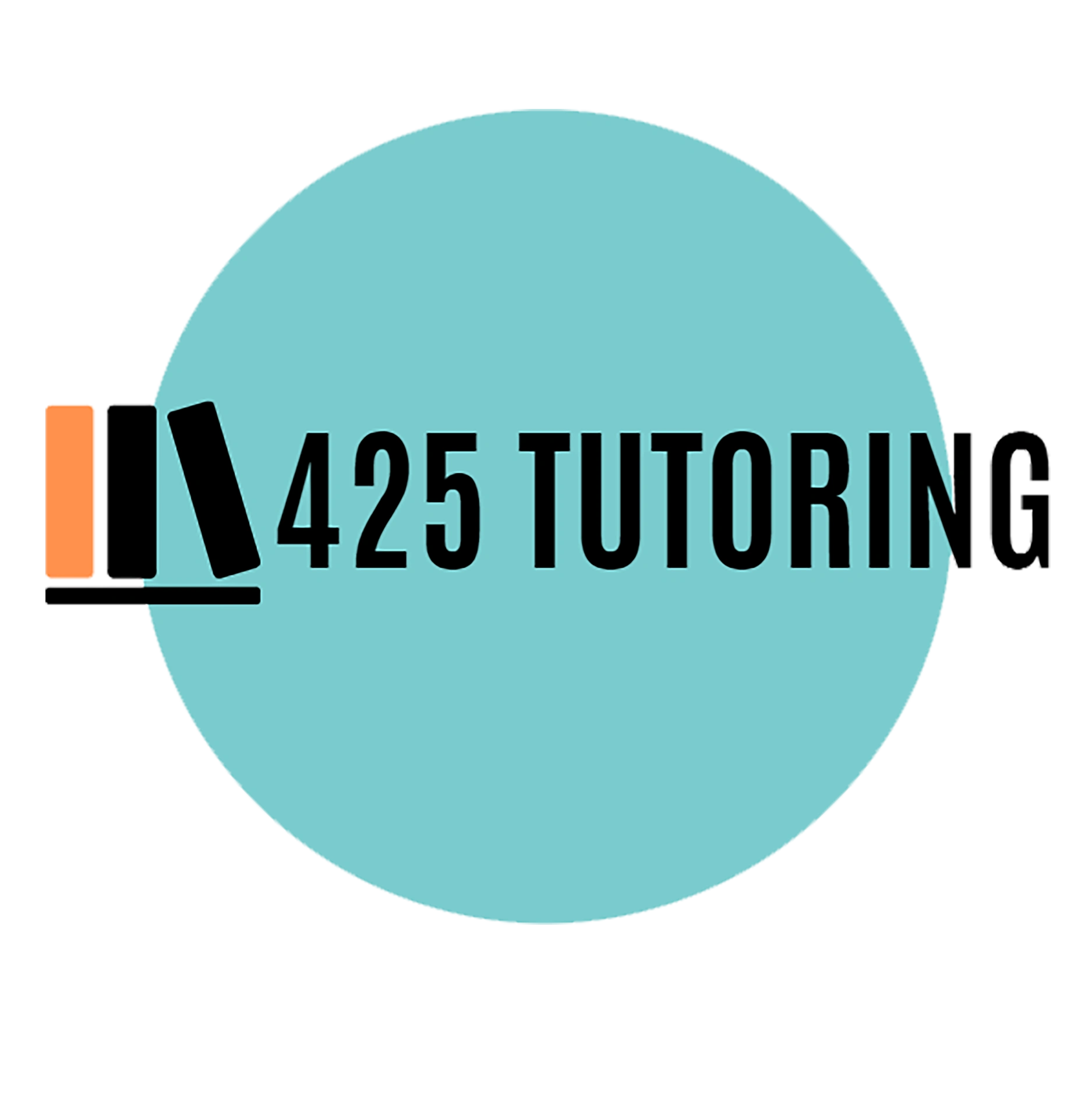 425 Tutoring